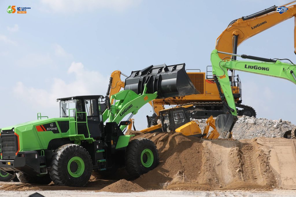 1-1-1024x683 亿万先生MR·(中国集团)官方网站