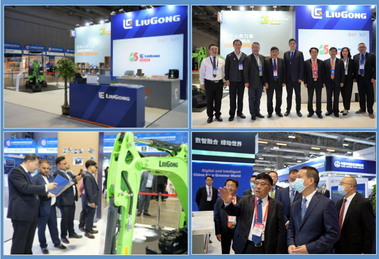 1-1 亿万先生MR·(中国集团)官方网站