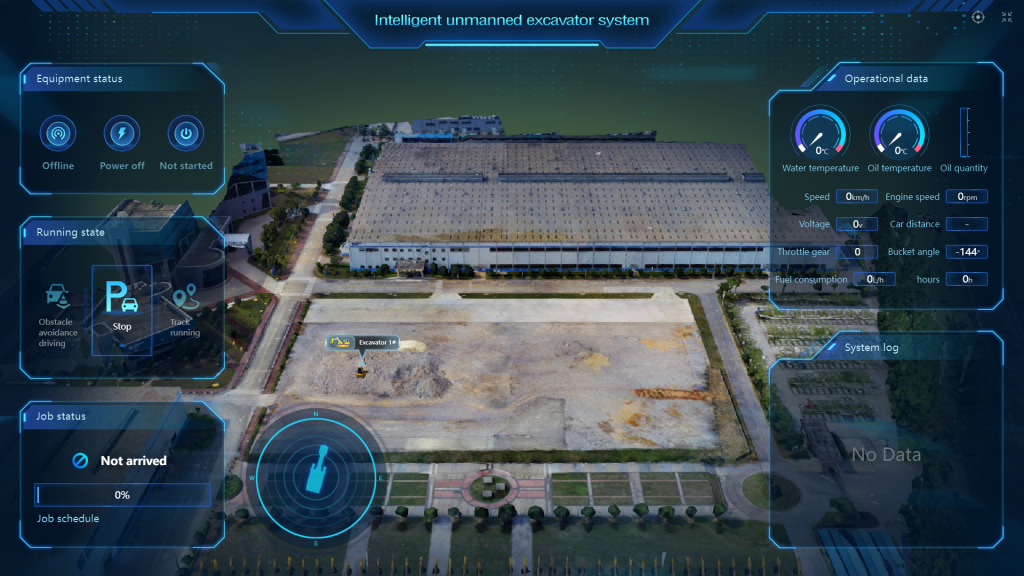 1-1024x576 亿万先生MR·(中国集团)官方网站