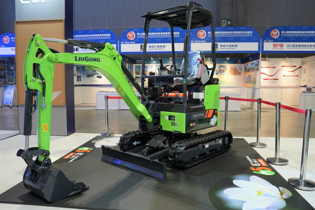 2-1-1024x683 亿万先生MR·(中国集团)官方网站