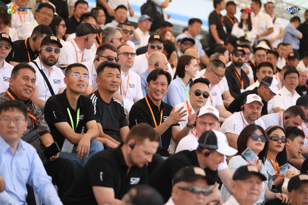 20230528-01-1024x683 ÒÚÍòÏÈÉúMR¡¤(Öйú¼¯ÍÅ)¹Ù·½ÍøÕ¾