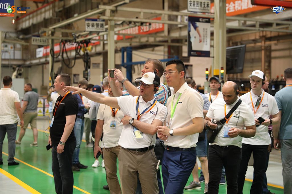 20230528-02-1024x683 ÒÚÍòÏÈÉúMR¡¤(Öйú¼¯ÍÅ)¹Ù·½ÍøÕ¾