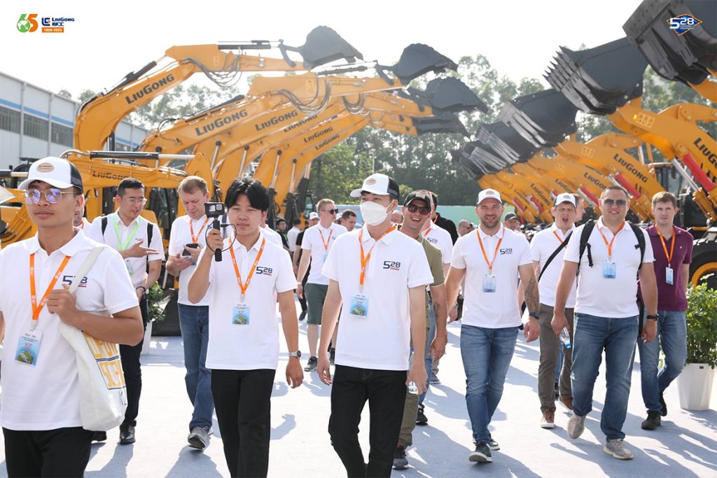 20230528-03-1024x683 ÒÚÍòÏÈÉúMR¡¤(Öйú¼¯ÍÅ)¹Ù·½ÍøÕ¾