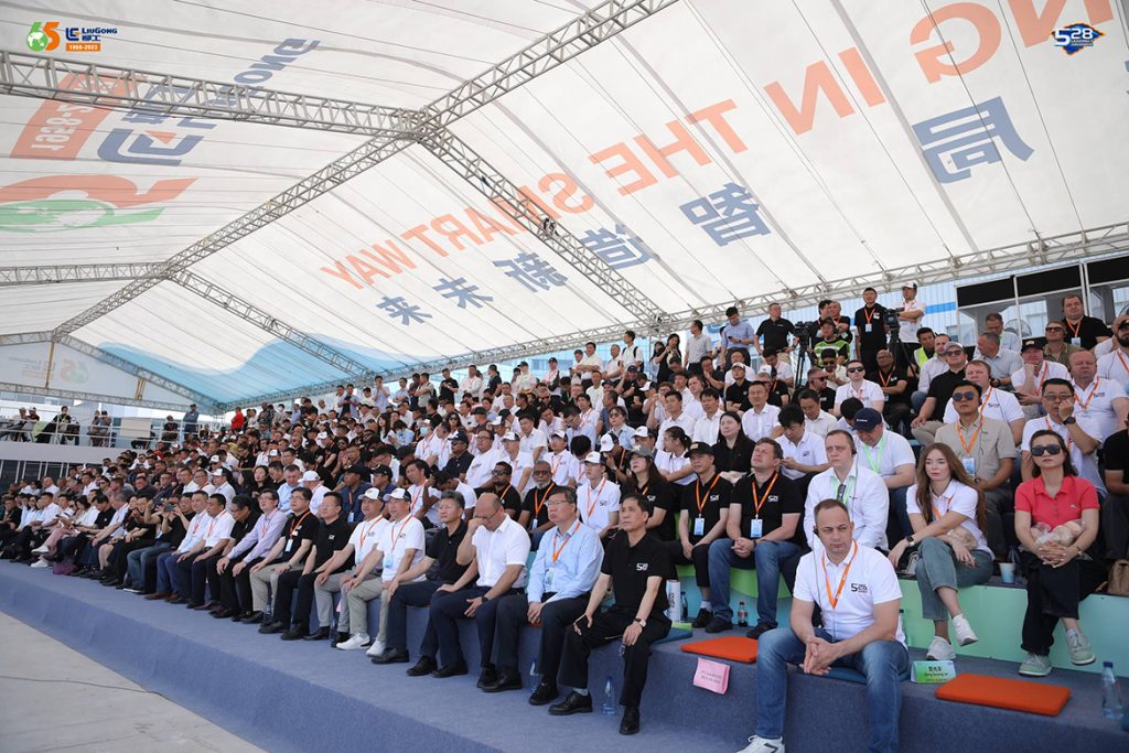 20230528-04-1024x683 ÒÚÍòÏÈÉúMR¡¤(Öйú¼¯ÍÅ)¹Ù·½ÍøÕ¾