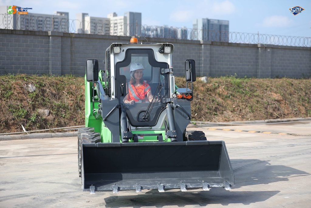 20230528-06-1024x683 ÒÚÍòÏÈÉúMR¡¤(Öйú¼¯ÍÅ)¹Ù·½ÍøÕ¾