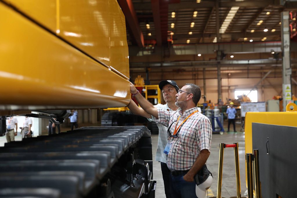 20230528-09-1024x683 ÒÚÍòÏÈÉúMR¡¤(Öйú¼¯ÍÅ)¹Ù·½ÍøÕ¾