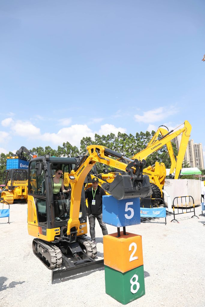 20230528-12-683x1024 ÒÚÍòÏÈÉúMR¡¤(Öйú¼¯ÍÅ)¹Ù·½ÍøÕ¾