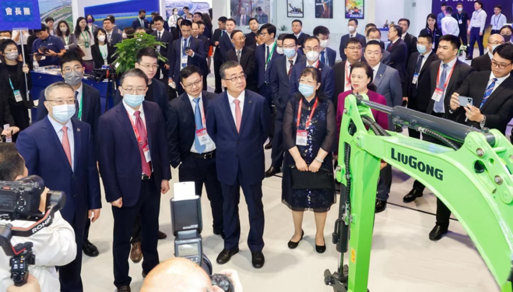 20230601-01-1-1024x584 ÒÚÍòÏÈÉúMR¡¤(Öйú¼¯ÍÅ)¹Ù·½ÍøÕ¾