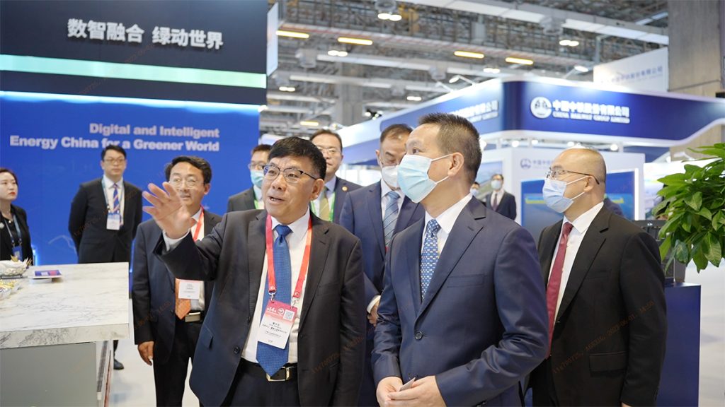 20230601-02-1-1024x576 ÒÚÍòÏÈÉúMR¡¤(Öйú¼¯ÍÅ)¹Ù·½ÍøÕ¾