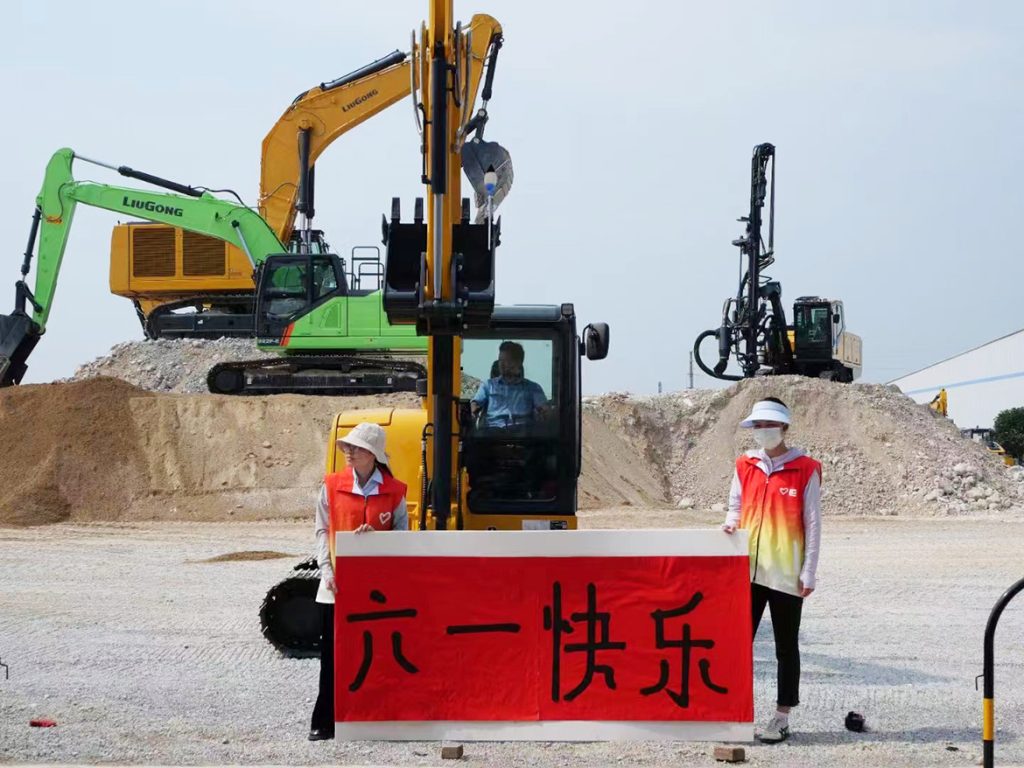 ��������MR��(�й�����)�ٷ���վ