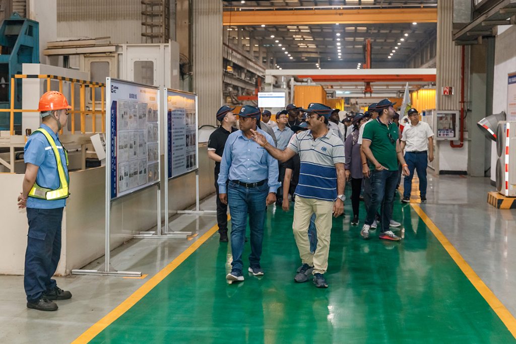 ��������MR��(�й�����)�ٷ���վ