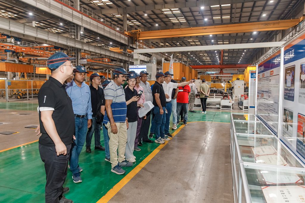 ��������MR��(�й�����)�ٷ���վ