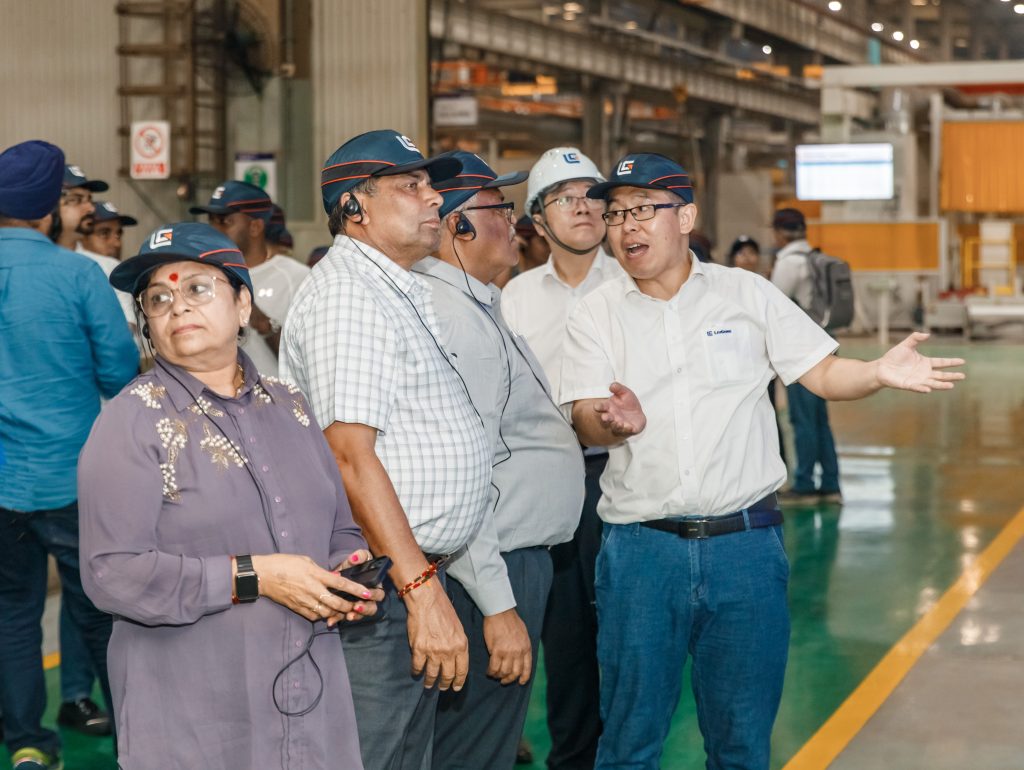 ��������MR��(�й�����)�ٷ���վ