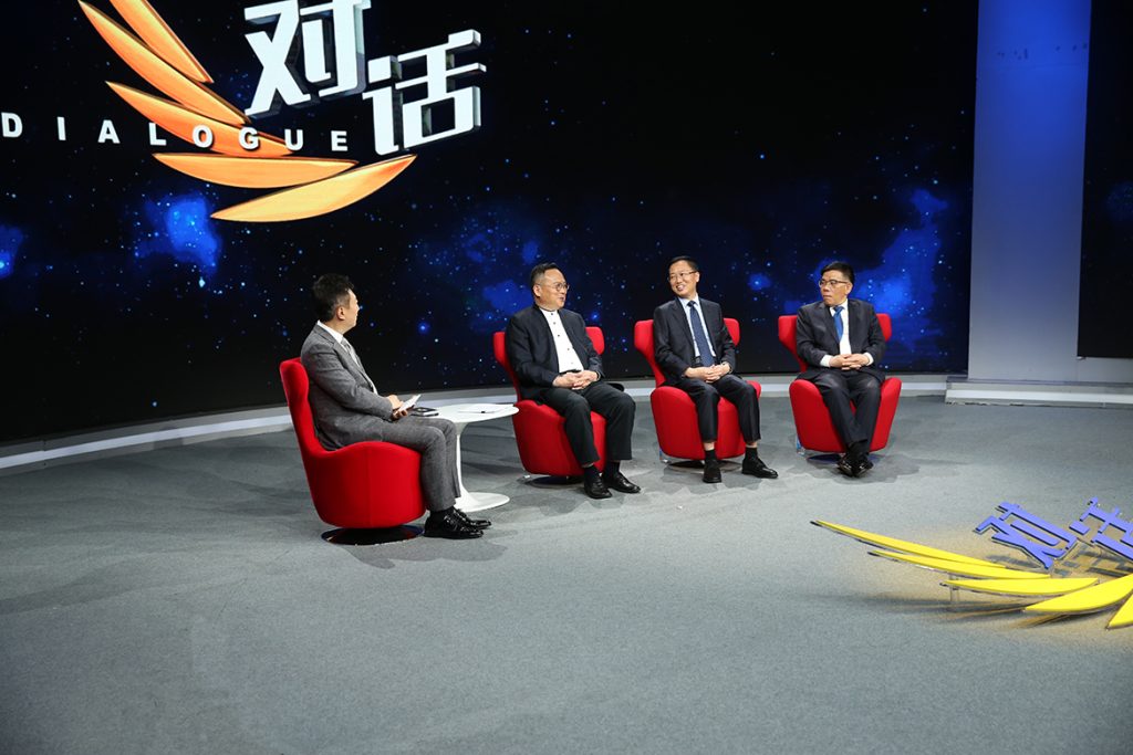 ��������MR��(�й�����)�ٷ���վ