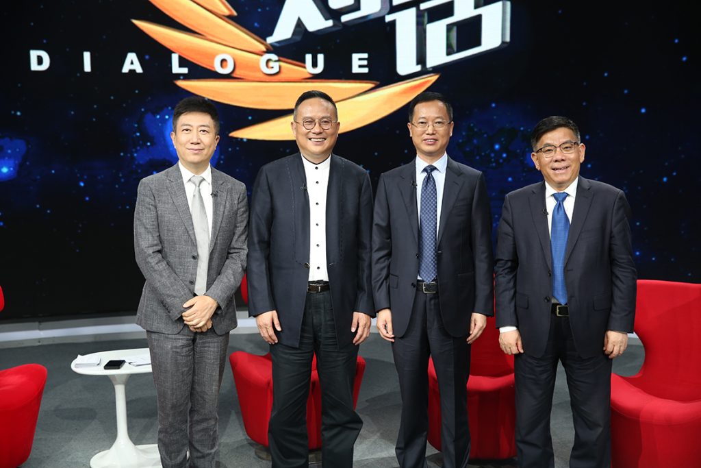 ��������MR��(�й�����)�ٷ���վ