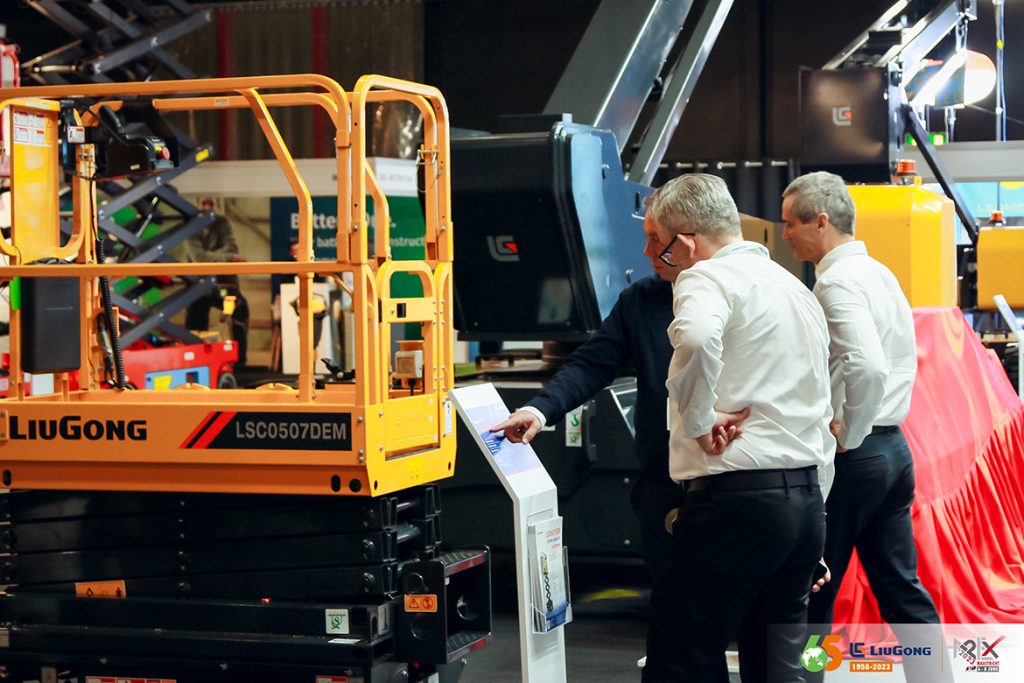 ��������MR��(�й�����)�ٷ���վ