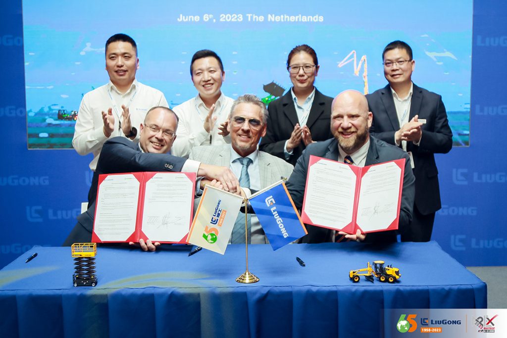 ��������MR��(�й�����)�ٷ���վ