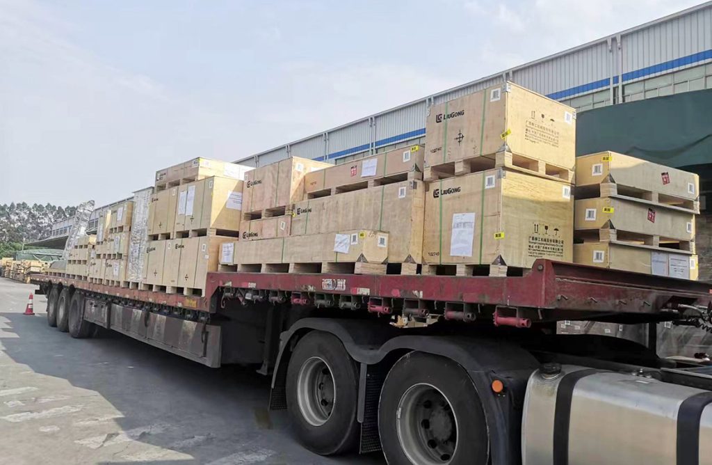 20230607-02-1024x668 亿万先生MR·(中国集团)官方网站