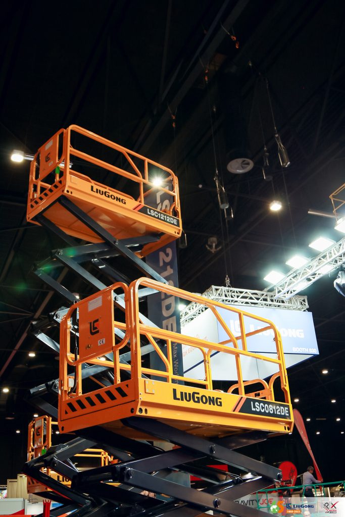 ��������MR��(�й�����)�ٷ���վ