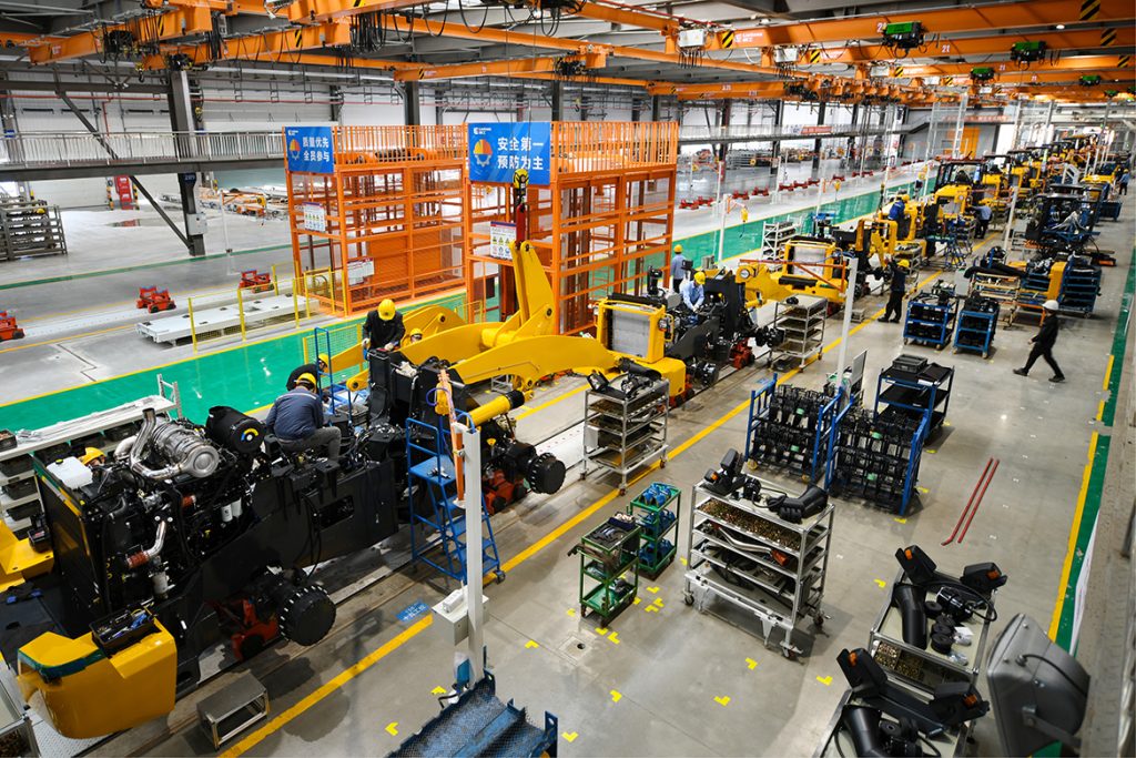 ��������MR��(�й�����)�ٷ���վ