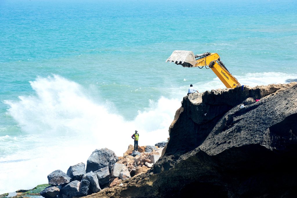 ��������MR��(�й�����)�ٷ���վ