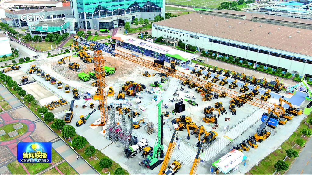 20230613-01-1024x576 亿万先生MR·(中国集团)官方网站