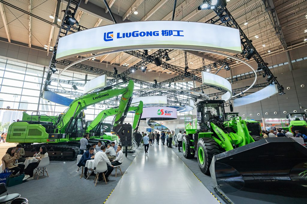 20230615-03-1024x683 ÒÚÍòÏÈÉúMR¡¤(Öйú¼¯ÍÅ)¹Ù·½ÍøÕ¾