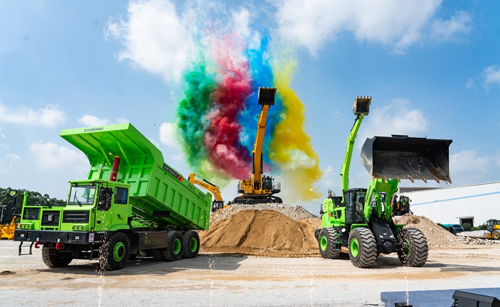 20230615-04-1024x629 ÒÚÍòÏÈÉúMR¡¤(Öйú¼¯ÍÅ)¹Ù·½ÍøÕ¾