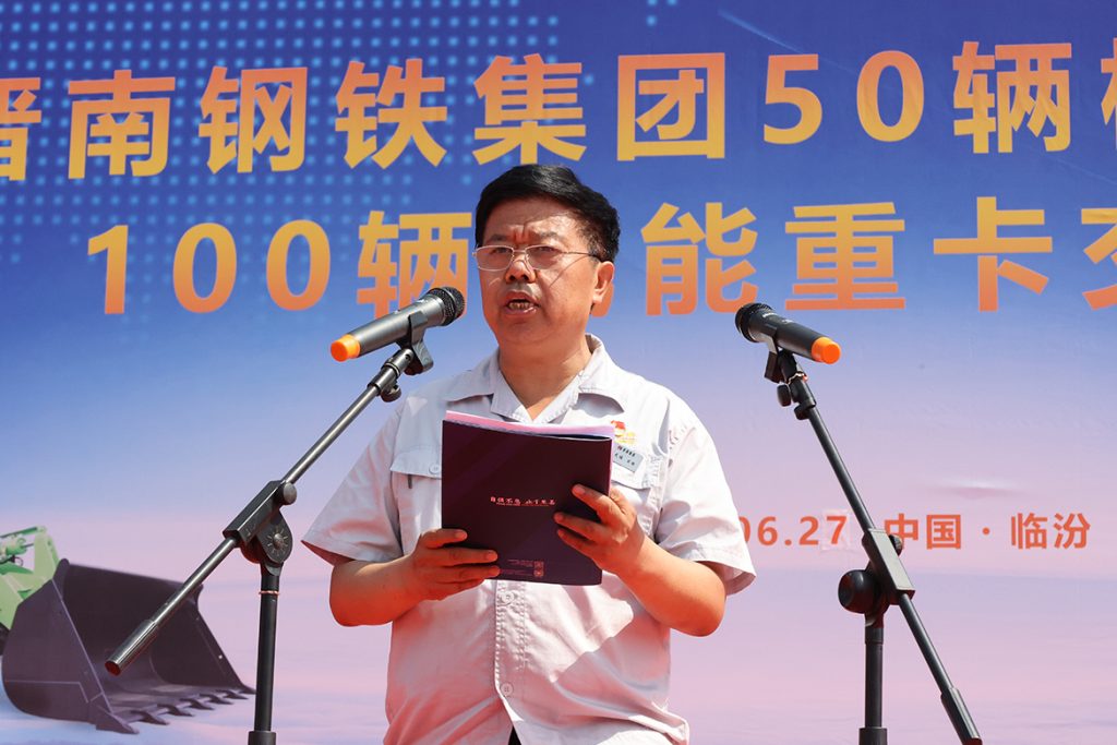 ��������MR��(�й�����)�ٷ���վ