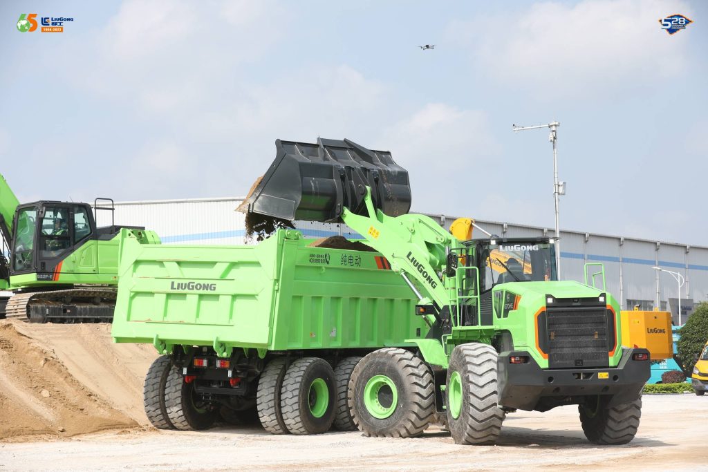 3-1-1024x683 亿万先生MR·(中国集团)官方网站