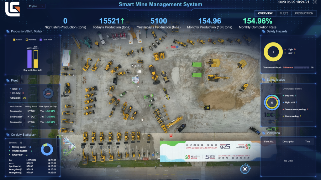 3-1024x576 亿万先生MR·(中国集团)官方网站