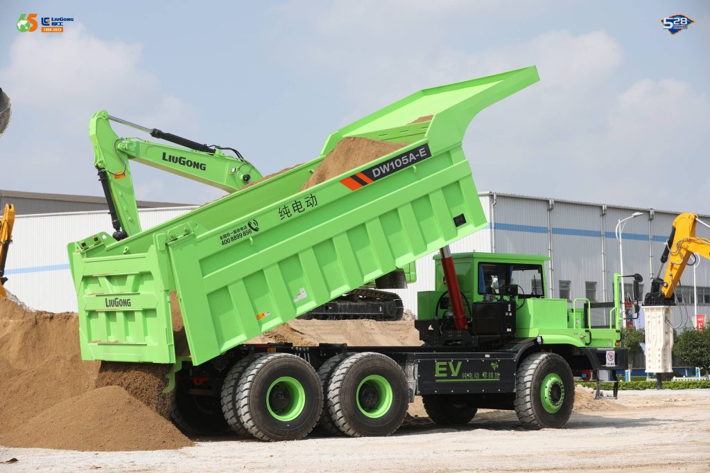 4-1-1024x683 亿万先生MR·(中国集团)官方网站