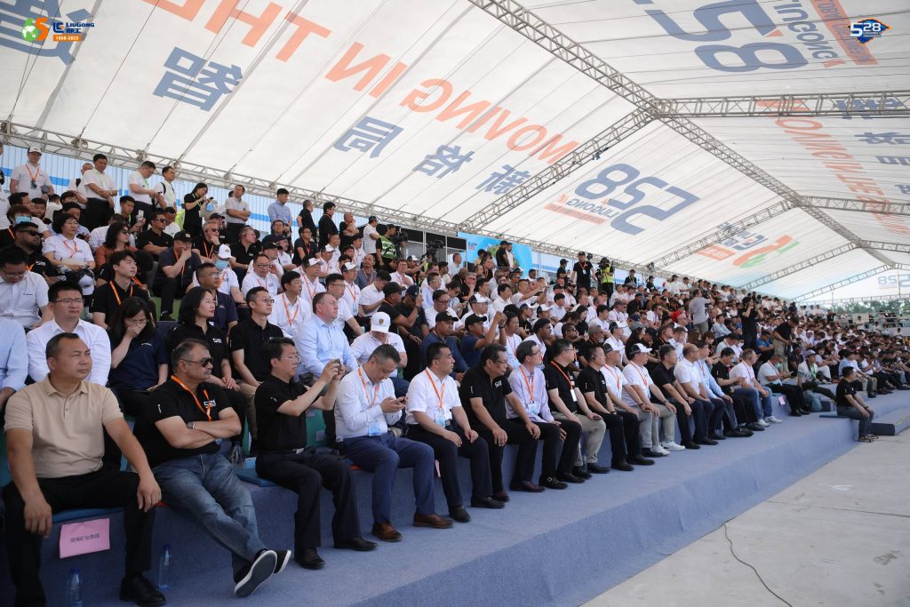 4-1024x683 亿万先生MR·(中国集团)官方网站