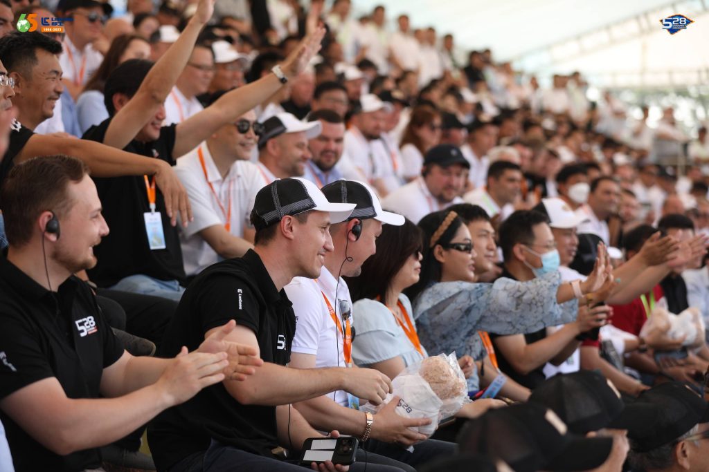 5-1024x683 亿万先生MR·(中国集团)官方网站