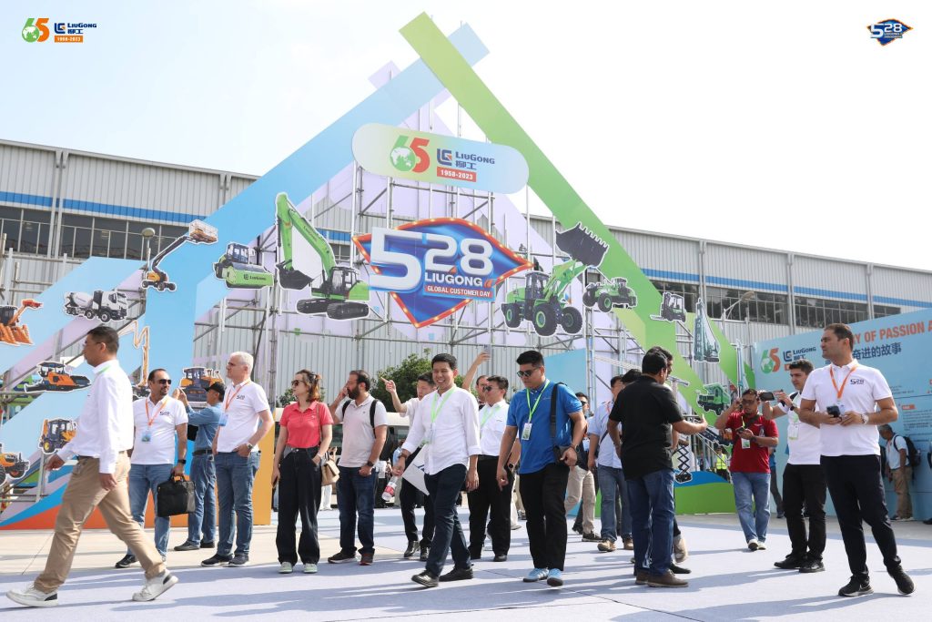 6-1024x683 亿万先生MR·(中国集团)官方网站