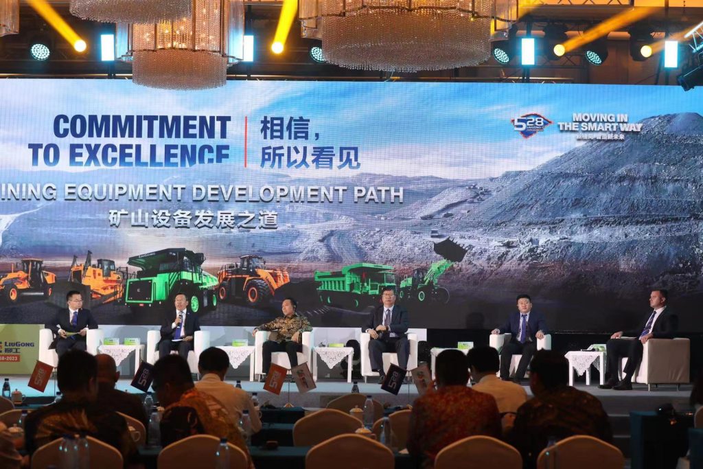 亿万先生MR·(中国集团)官方网站