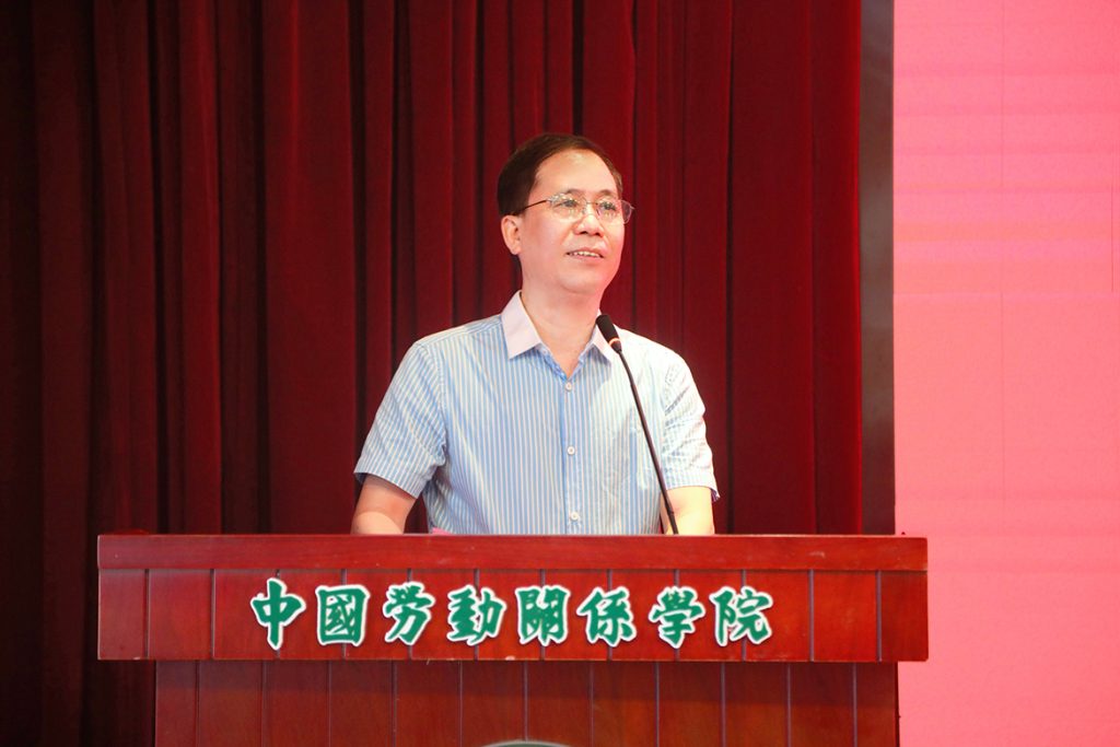 20230630-01-1024x683 ÒÚÍòÏÈÉúMR¡¤(Öйú¼¯ÍÅ)¹Ù·½ÍøÕ¾