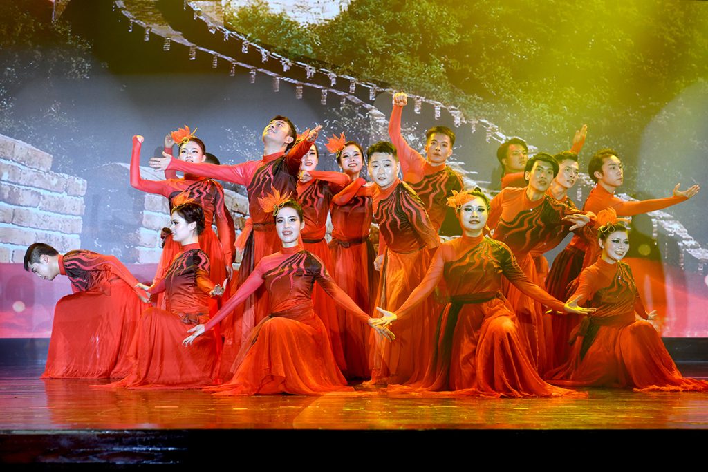 20230701-11-1024x683 ÒÚÍòÏÈÉúMR¡¤(Öйú¼¯ÍÅ)¹Ù·½ÍøÕ¾