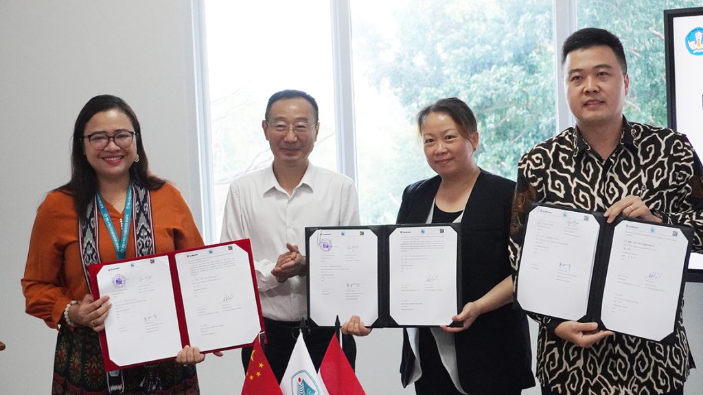 ��������MR��(�й�����)�ٷ���վ