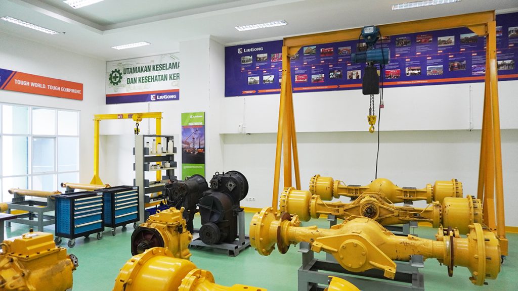 ��������MR��(�й�����)�ٷ���վ