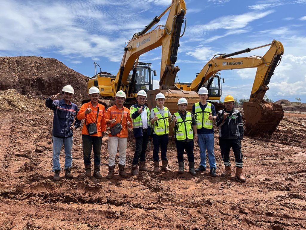 ��������MR��(�й�����)�ٷ���վ