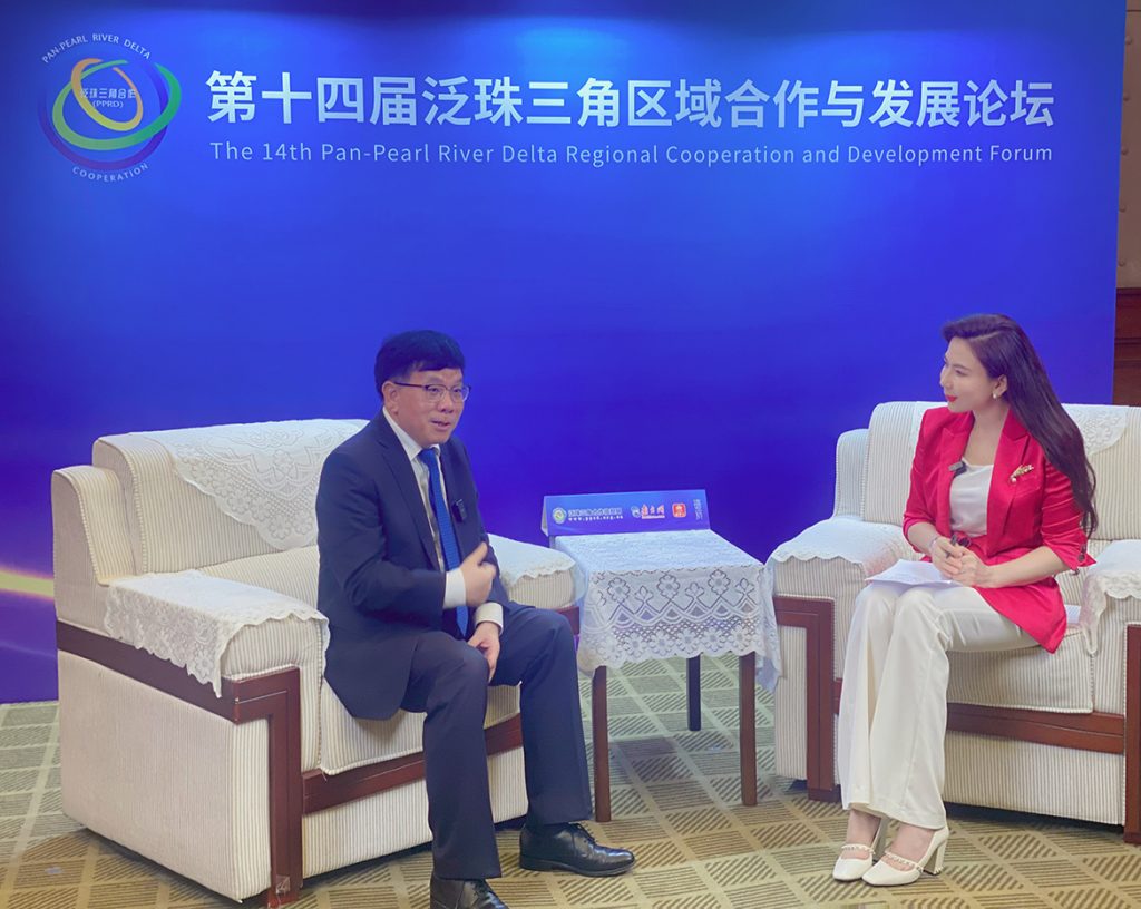 ��������MR��(�й�����)�ٷ���վ