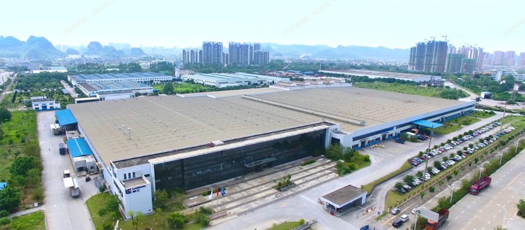 ��������MR��(�й�����)�ٷ���վ