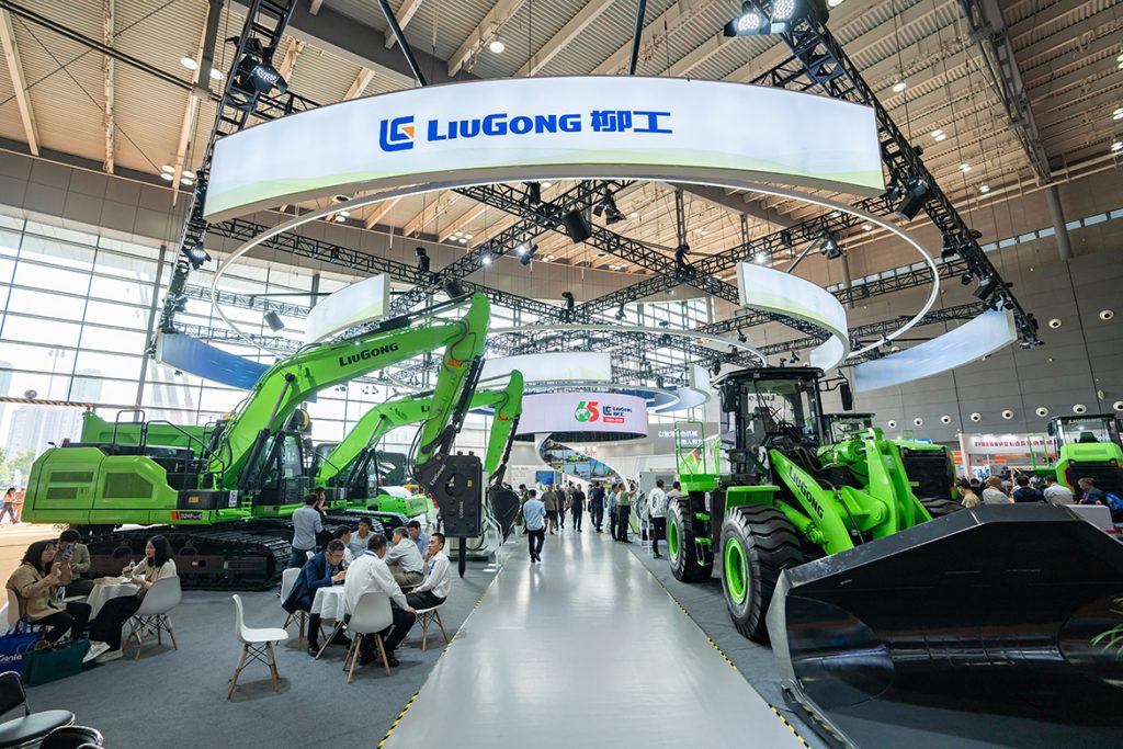 ��������MR��(�й�����)�ٷ���վ