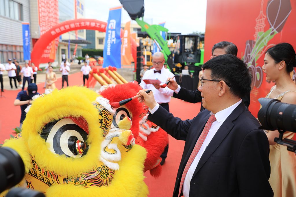 ��������MR��(�й�����)�ٷ���վ