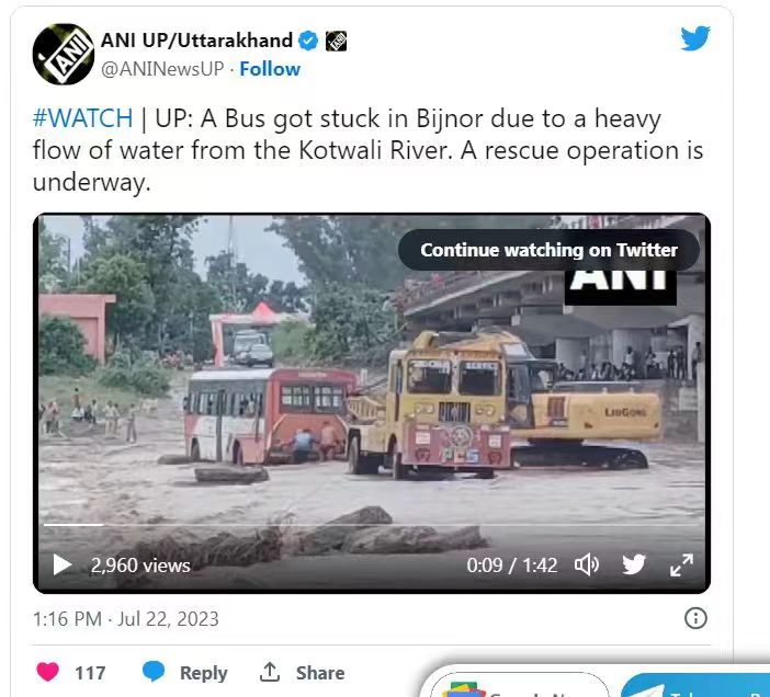 亿万先生MR·(中国集团)官方网站