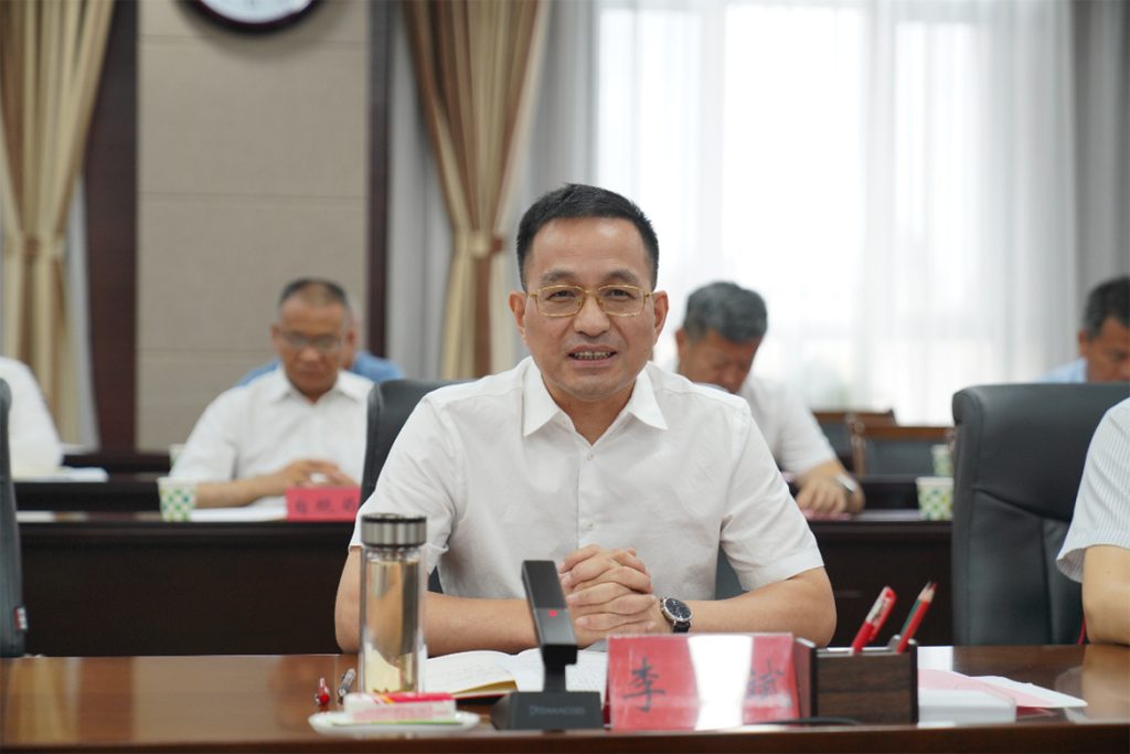 20230724-01-1024x683 亿万先生MR·(中国集团)官方网站