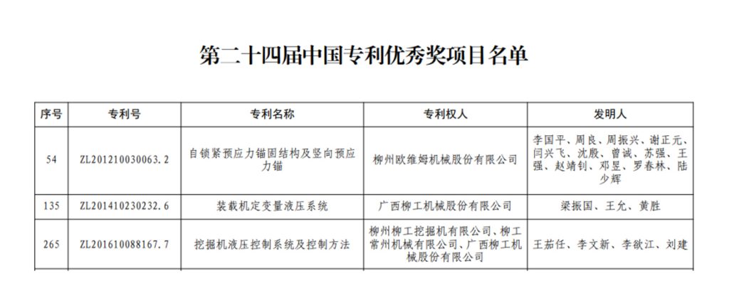 ��������MR��(�й�����)�ٷ���վ