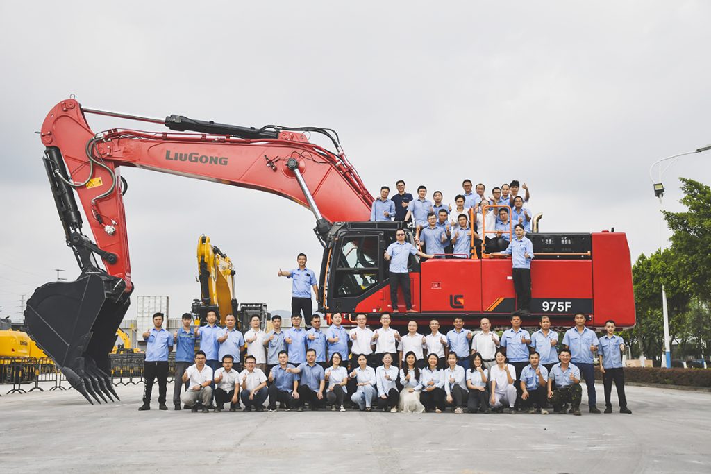 20230728-01-1024x683 ÒÚÍòÏÈÉúMR¡¤(Öйú¼¯ÍÅ)¹Ù·½ÍøÕ¾