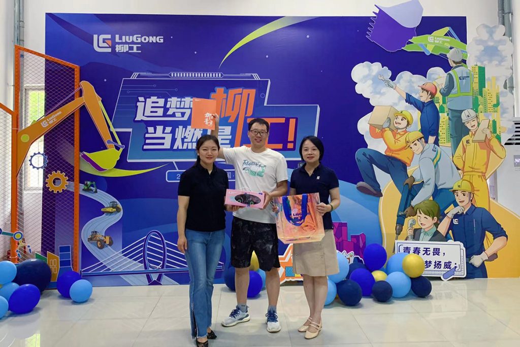 20230809-07-1024x684 ÒÚÍòÏÈÉúMR¡¤(Öйú¼¯ÍÅ)¹Ù·½ÍøÕ¾